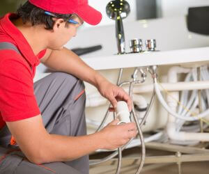 About Plumbers Pros Berwyn, PA